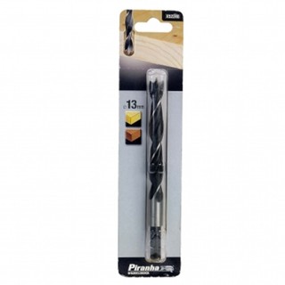 BLACK+DECKER 木工鑽頭13mm
