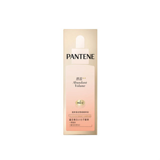 PANTENE 潘婷頭皮髮根精華液60ML(護髮)