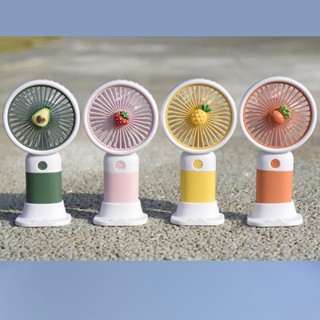 客製化 手持風扇 手持小風扇 迷你USB電風扇 小型便攜桌麵小風扇 辦公室靜音定製logo