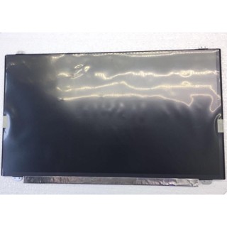 【現貨】適用於聯想 Thinkpad T430 T440 T450 T460 T470 T480液晶螢幕