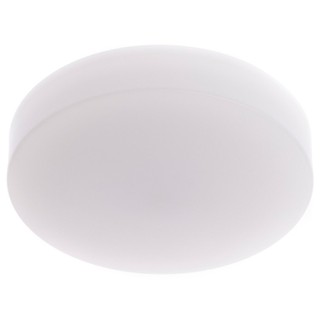 特力屋 典雅 20W LED吸頂燈 自然光