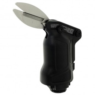 BLACK+DECKER EVO惡魔機專用剪刀頭 EMS183-JP