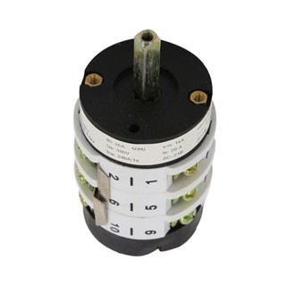 [238532065Sstw] 輪胎拆裝機電機開關汽車維修工具易於使用的輪胎機器更換零件轉臺踏板開關用於車庫