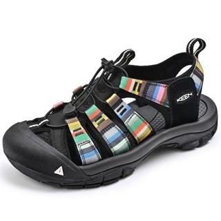 Keen 男士 Newport H2 keen 涼鞋沙灘涼鞋水涼鞋登山涼鞋