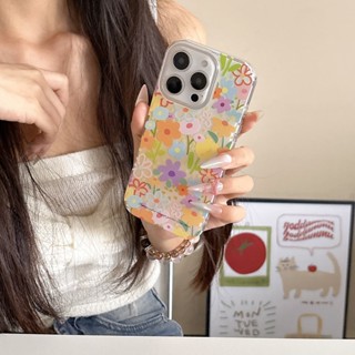 適用於 iPhone 16 Promax 15 Promax 11 12 13 Mini 14plus 11 Proma