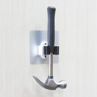 特力屋 奇麗屋 萬用工具夾