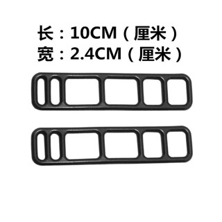 [限時搶購][2302人好評]行車記錄儀綁帶GPS導航後視鏡記錄儀固定支架繃帶 橡膠帶 橡皮筋