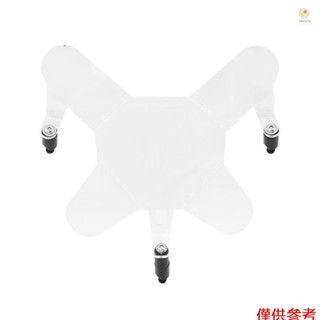 Casytw 摩托車頭燈保護罩亞克力頭燈保護罩更換 R1300GS 1300GS 2023 -2024