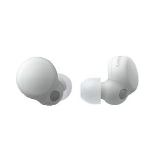 SONY 新力牌 WF-LS900N真無線藍芽耳機-白 酷弟3C