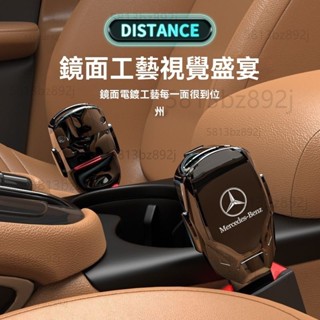 汽車安全帶延長器 安全帶插扣 消音插扣 定製LOGO安全帶延長 豐田 本田 福特 賓士 日產 寶馬 福斯 M