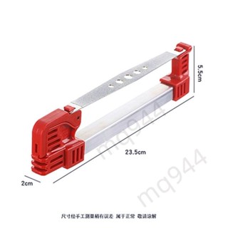 ⚡臺灣出貨⚡購滿199出貨【店鋪熱銷】新品金鋼砂磨刀器多功能金鋼石磨刀棒 新款懸浮金剛石磨刀神器944