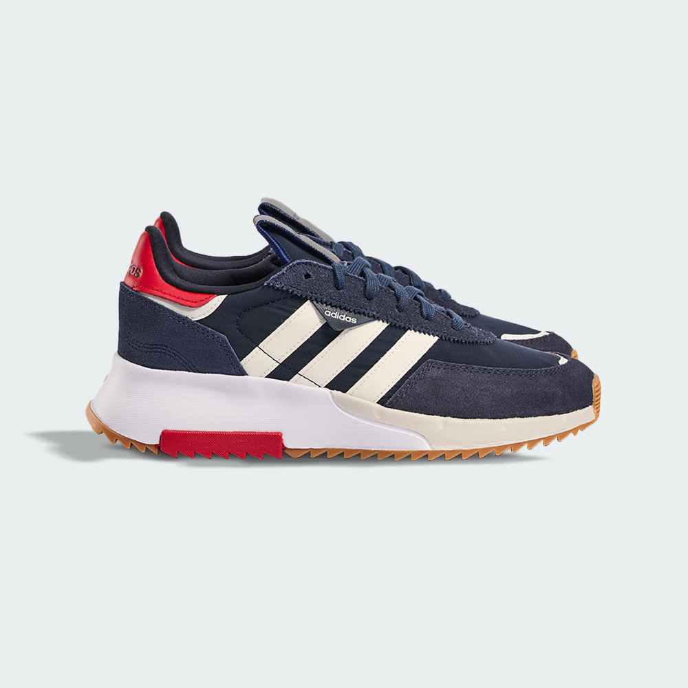 adidas RETROPY F2 運動休閒鞋 男鞋/女鞋 JR2471 官方直營