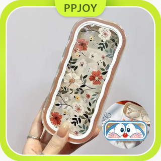 眼鏡盒/可愛圖案眼鏡盒/防塵眼鏡盒