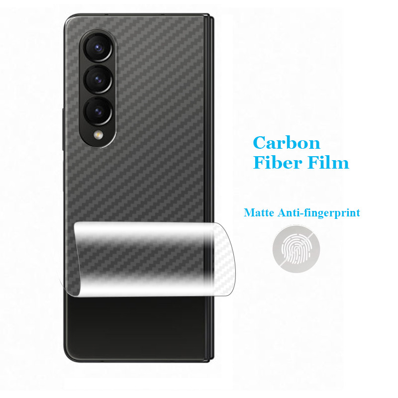 SAMSUNG 適用於三星 Galaxy Z Fold Fold4 Fold5 Special Flip 6 5 4 3