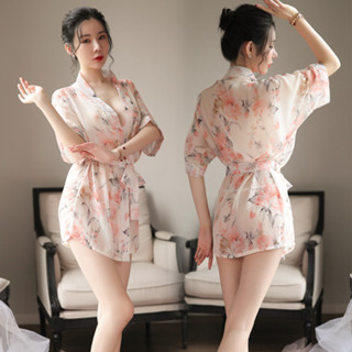 性感情趣 內衣睡衣 激情套裝誘惑床上制服 免脫戰袍小胸qqny床上挑逗
