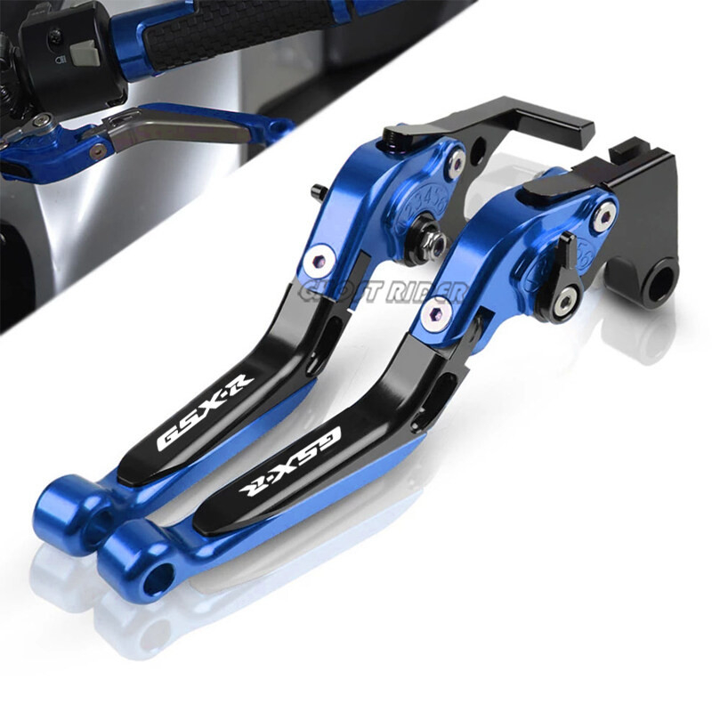 適用於 SUZUKI GSX R 150 GSX-S125 GSXR125 GSXS 150 2017-2019 摩托車