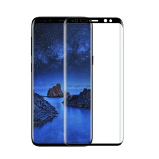 SAMSUNG 三星 Galaxy S10 S9 S8 S20 Plus 螢幕保護膜三星 S7 Edge S20 Ult