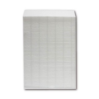 適用Honeywell RENZA HEPA濾網[大買家]