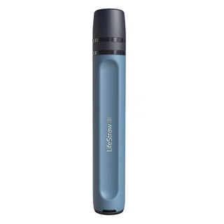 生命吸管 lifestraw生命吸管 戶外濾水器 登山濾水器 美國代購 便攜淨水器 求生應急直飲水管 戶外求生