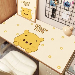 桌墊/table mat兒童學習桌專用防水桌墊學生書桌墊子可裁剪寫字檯電腦桌面保護墊amj20299.my/4.7