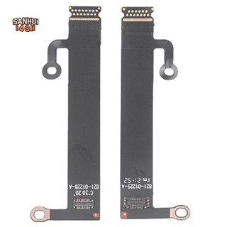 用於 Pro A1706 A1707 A1708 A1990 A1989 LCD 螢幕顯示器的柔性電纜 LED 背光電纜