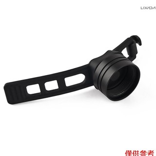 智慧led自行車尾燈usb充電自行車尾燈剎車感應安全警示單車