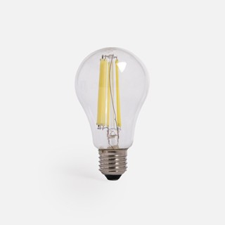 特力屋 金星LED燈絲燈泡11.5W晝光色E27(白光)