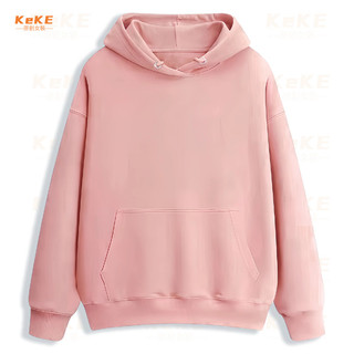 S-4XL女生帽t帽t薄款帽t寬版帽t黑色帽t韓系帽t長袖帽toversize 帽t灰色帽t冬天衛衣