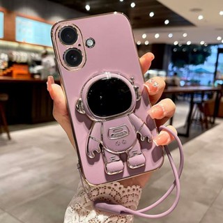 Realme防摔手機殼矽膠適用 12 Note 50 12+ 12 Pro+ 11 11X 10T 9i 8 7 C51