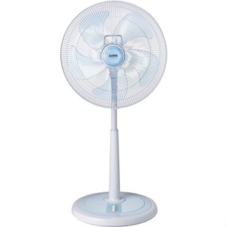 SAMPO 聲寶 18吋3段速機械式電風扇(SK-FA18)[免運][大買家]