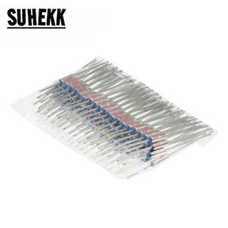 100Pcs TF溫度保險絲RY 10A 15A 250V溫度85C 100C 105C 100C 120C 130C