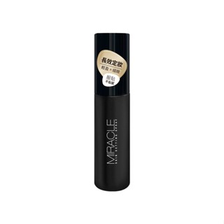Solone 奇肌定妝噴霧 30ml