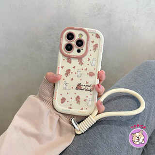 適用於 IPhone 16 16Pro 16Plus 16Plus 11 12 13Pro Max 14Plus 15P