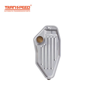JEEP MITSUBISHI Transpeed 45RFE 變速箱機油濾清器燃油濾清器凸出適用於克萊斯勒吉普三菱