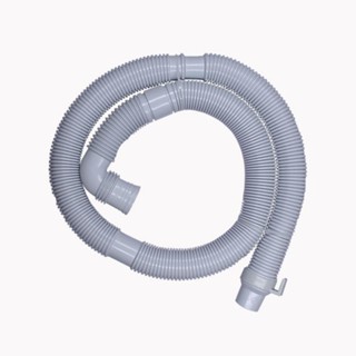 【1722人好評】適用於海爾洗衣機4cm彎頭排水管全自動洗衣機配件出水管下水管新款25.4.10