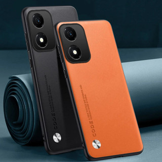 MOTOROLA 摩托羅拉 Moto E13 2013 2013 豪華 PU 皮套啞光矽膠全保護手機套