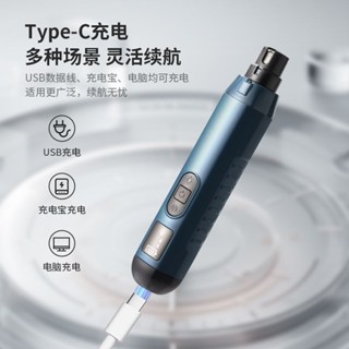 五檔調速準寵佰嘉電動寵物磨甲器狗狗貓咪指甲鉗修剪器磨爪磨腳打磨器工具Ready stock 0423