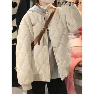 羽絨服女韓國代購 零下-40度 保暖外套 羽絨服 加厚保暖外套 雪地外套羽絨服女韓國代購零下-40度保暖外套羽絨服加厚保