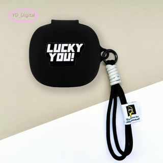 適用於Shokz OpenFit2 T920耳機保護套OpenFit T910矽膠耳機素色耳機殼充電倉外盒收納包