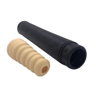 用於福特 FOCUS ESCORT 的後減震器維修套件行李箱和橡膠緩衝器