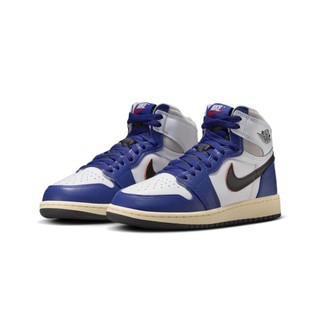 Nike Air Jordan 1 High OG 皇家深藍 GS FD1437-100【SPLY】