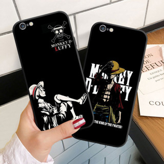 IPhone 5 5S 6 6S 7 8 Plus X XS Max XR SE 軟矽膠手機殼保護套一件