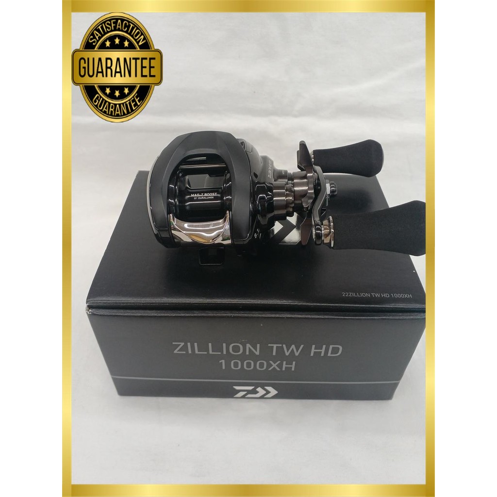 22 zillion的價格推薦- 2025年4月| 比價比個夠BigGo 22 zillion的價格推薦- 2025年4月| 比價比個夠BigGo