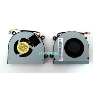 MSI 微星cx61 CR650 FX600 FX610 FX603 FX620 MS-16 GP60 2OD CPU散