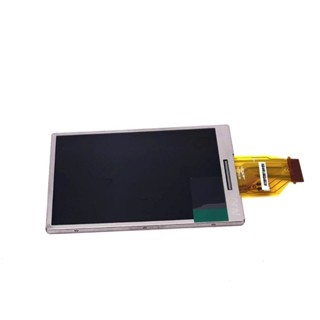 #一個適用於佳能 SX120 PC1431 顯示屏 液晶屏#
