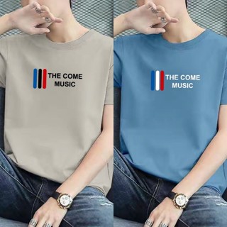 M-8XL 短t t shirt t恤 上衣 涼感衣 男生 t恤 大尺碼上衣 情侶裝 排汗衫 男 短袖t恤 女生衣服