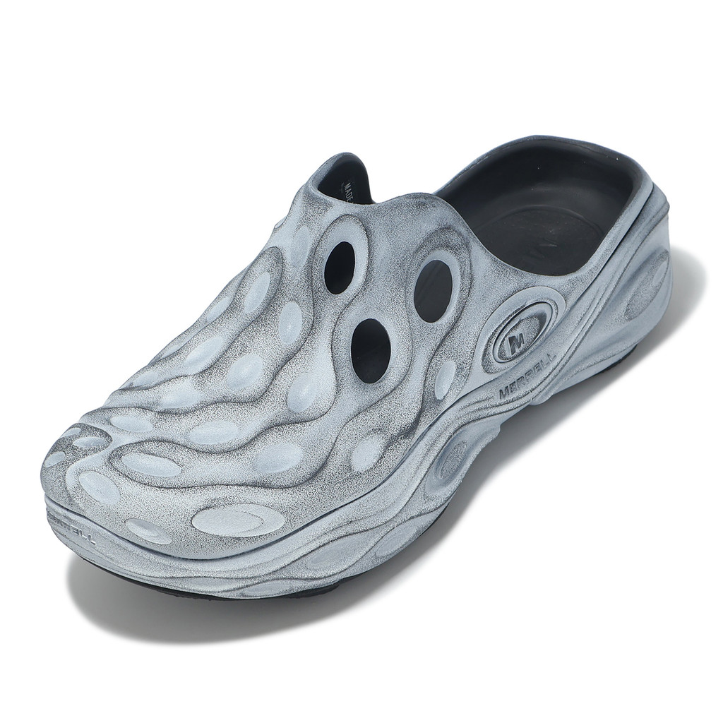 Merrell 穆勒鞋 Hydro Next Gen Mule SE 1TRL 男鞋 仿舊 [ACS] ML006901