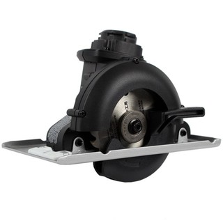 BLACK+DECKER 圓鋸頭 EVO惡魔機專用 ECH183