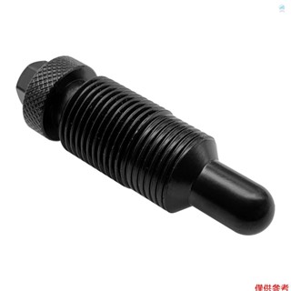 Crtw 曲軸鎖定銷,大眾奧迪曲軸定位銷更換,T40237