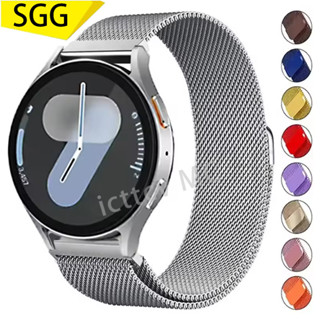 【免運】SAMSUNG三星 Galaxy Watch 7 6 5 4 Classic 43mm 47mm 40mm 44